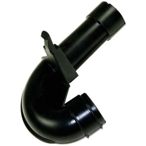Durite cuve résistance (293526-24967) (1119164018) Lave-vaisselle 2935263000651363964 ELECTROLUX, AEG, PROGRESS, ARTHUR MARTIN