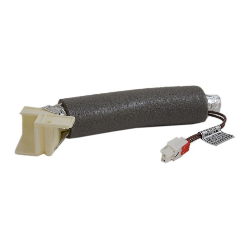 Samsung - Tuyau de vidange pour refrigerateur rf9000k DA97-19898A