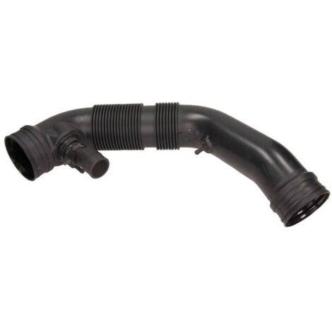 DURITE D'AIR MAXGEAR GOLF V 04-
