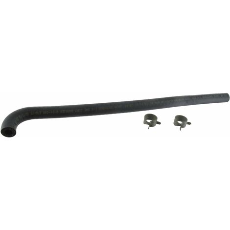 Durite d'alimentation coudée BRIGGS ET STRATTON 791805