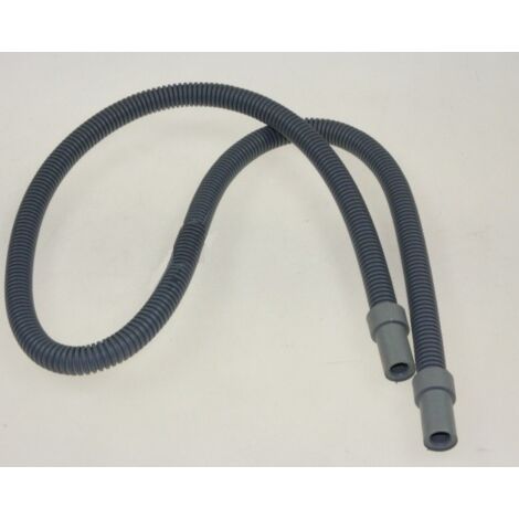 Durite d'alimentation pour Lave-vaisselle Smeg 758973329