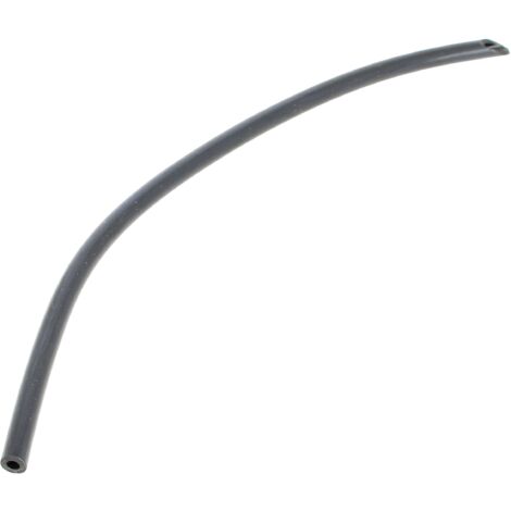 Durite de carburant 5131000779 pour Coupe bordures Homelite