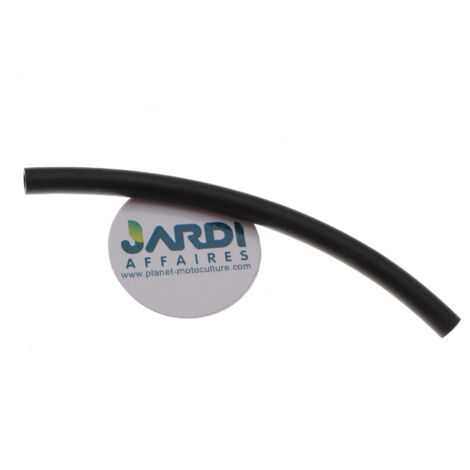 Durite de carburant compatible avec Stihl remplace 1106 358 0700
