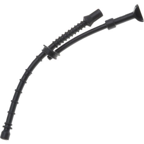 Durite de carburant compatible avec Stihl remplace 1129-350-3600
