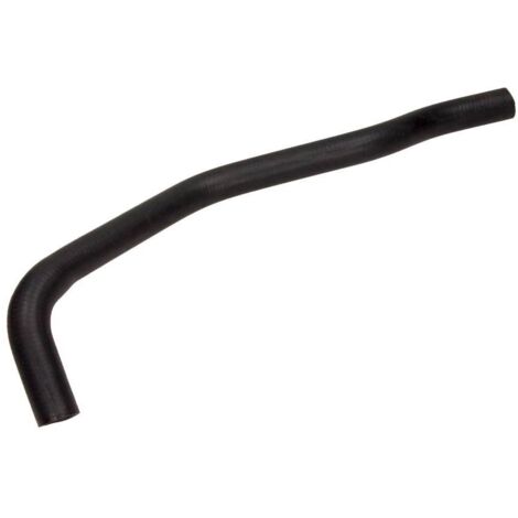DURITE DE CHAUFFAGE MAXGEAR VW 1.9D 1
