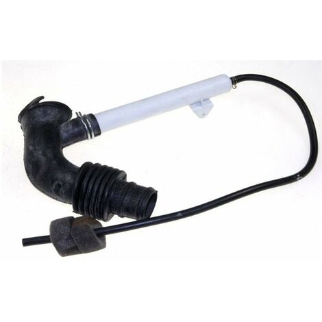 DURITE DE CUVE POMPE POUR LAVE LINGE FIRST LINE - 3160186