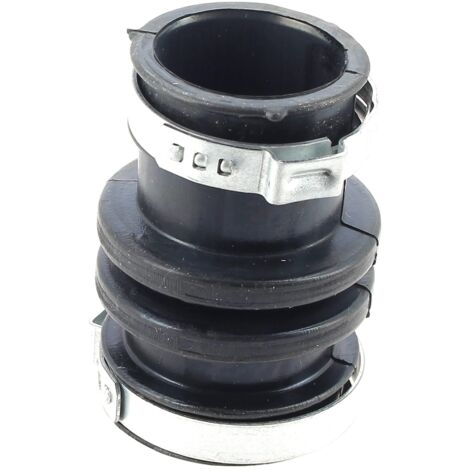 Durite de cyclage 480140100778 - lave-vaisselle