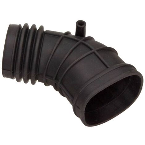 DURITE DE FILTRE À AIR MAXGEAR BMW E46 M54 00-