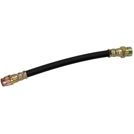 DURITE DE FREIN ARRIÈRE MAXGEAR 1007/3008/307/308 00- GAUCHE/DROIT