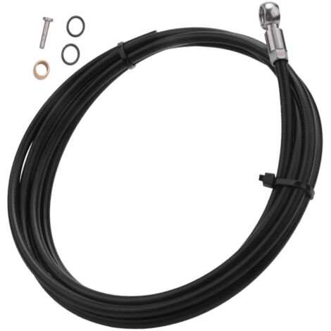 Durite de frein de vélo 2M pour Xtr Bh90 / Bh59--
