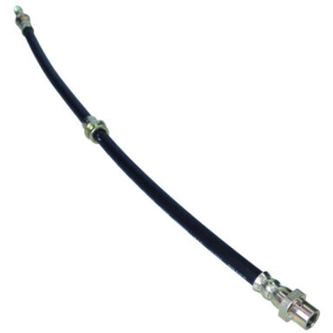 DURITE DE FREIN MAXGEAR BMW T3 E46 98-05 LE/PR