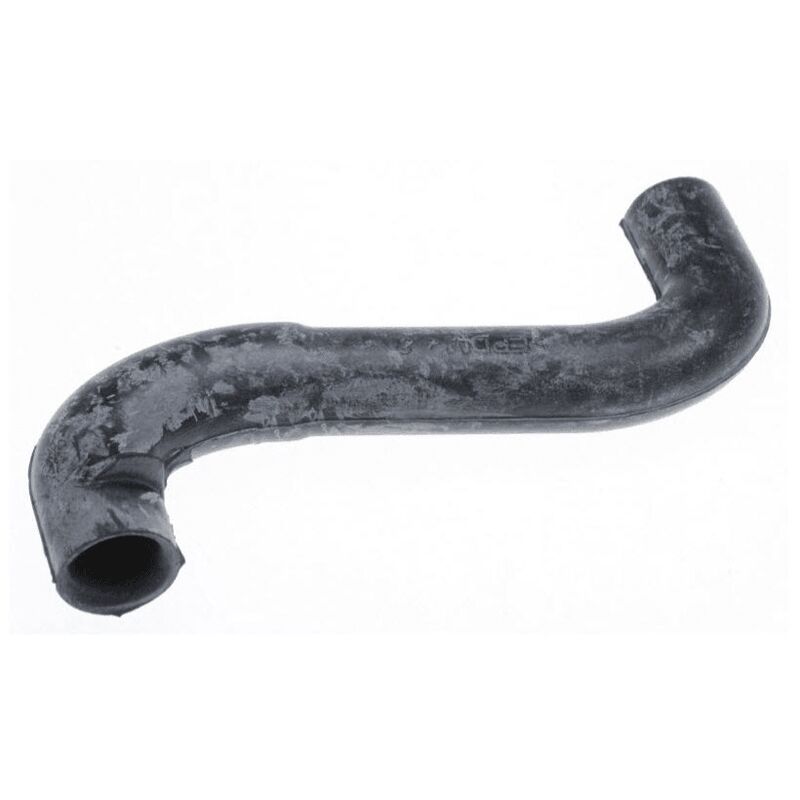 Durite De Lavage Pour Lave Linge Faure - 146881201
