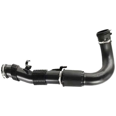 Durite de liquide de refroidissement de radiateur moteur C2D42026 pour XF--