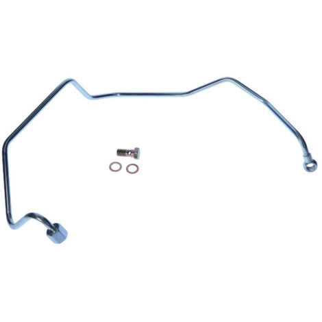 DURITE DE LUBRIFICATION TURBOCOMPRESSEUR MAXGEAR AUDI A3 TDI 01-