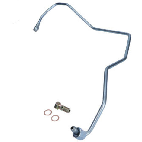 DURITE DE LUBRIFICATION TURBOCOMPRESSEUR MAXGEAR AUDI A4 TDI 99-