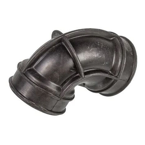 Durite de pompe pour lave-vaisselle Hisense, Brandt, Gorenje, Samsung -
            12676000000162, 1062545, 512638, AS0042315
