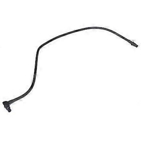 Durite de purge de liquide de refroidissement avant 2305010325, durite de liquide de refroidissement moteur pour SL500 Cabriolet de base