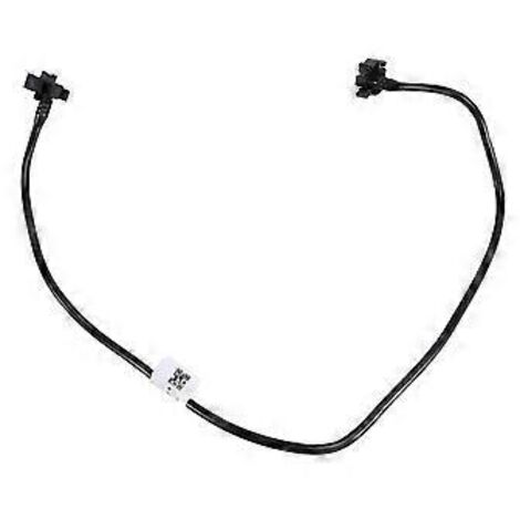 Durite de radiateur de rechange pour réservoir d'eau compatible avec les modèles 3008, 5008, RCZ, C4, C4 4 et 5 (référence 1323Y4).