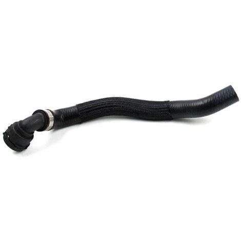 Durite de radiateur en caoutchouc 64216928591 pour E81 E82 E88--