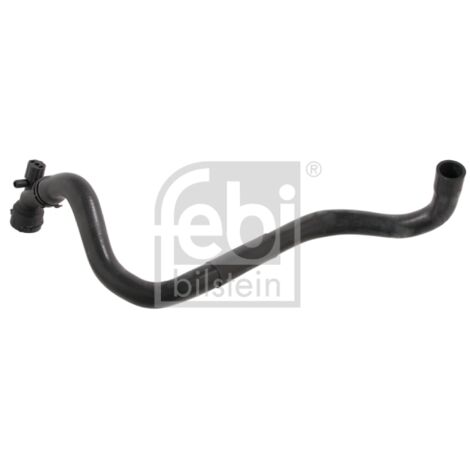 Durite de radiateur FEBI BILSTEIN 32119