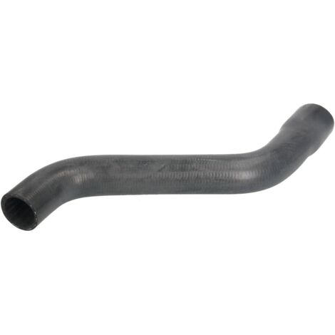 Durite De Refroidissement - 1 Pièce - Caoutchouc Textilé - Inférieur Échappement - Opel Calibra Vectra