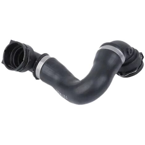 Durite de refroidissement du radiateur moteur et de la pompe à eau pour X3 F25--