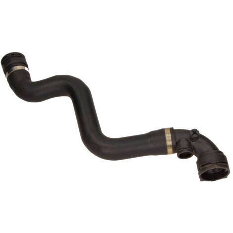 DURITE DE REFROIDISSEMENT MAXGEAR BMW E46 316/318I -05