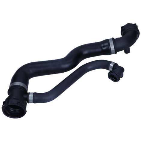 DURITE DE REFROIDISSEMENT MAXGEAR BMW E46 316/318I