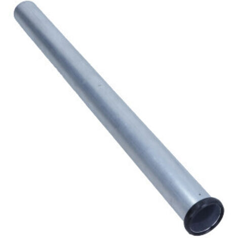 DURITE DE REFROIDISSEMENT MAXGEAR BMW E60/E61 5/7 01- (DU MOTEUR À LA POMPE À EAU)