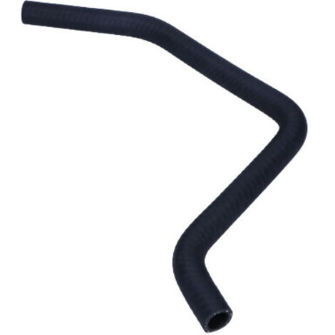 DURITE DE REFROIDISSEMENT MAXGEAR VW T4 2.4D