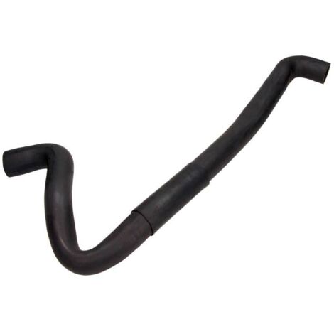 DURITE DE REFROIDISSEMENT MAXGEAR VW T4 2.4D