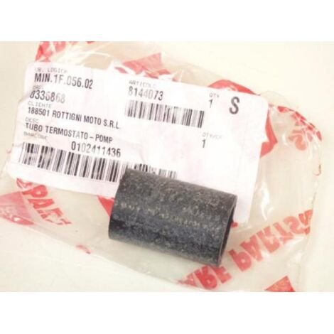 Durite de refroidissement origine pour Moto Aprilia 1000 SL Falco
