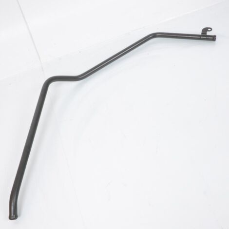 Durite de refroidissement origine pour Scooter Aprilia 50 SR 1994