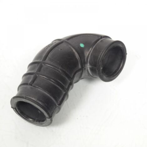 Durite de refroidissement origine pour scooter Piaggio 500 MP3
