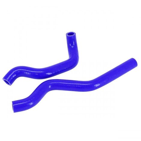 Durite de refroidissement P2R pour Moto Beta 50 RR Neuf