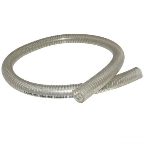 Durite de refroidissement P2R pour Moto Derbi 50 Senda Neuf