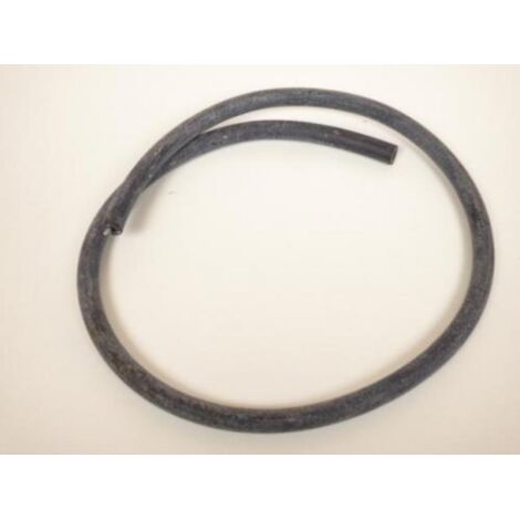 Durite de refroidissement pour Deux roues Aprilia Neuf