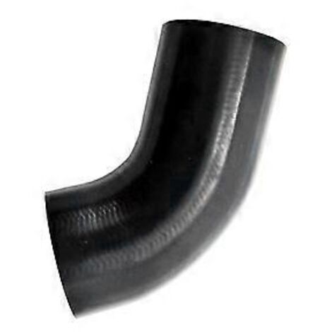 Durite de refroidissement/radiateur LR004056 pour Range Rover 2002-2009 et Range Rover Sport 2005-2009