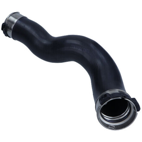 DURITE DE REFROIDISSEUR INTERMÉDIAIRE MAXGEAR BMW F20/F21/F30/X3 2.0D