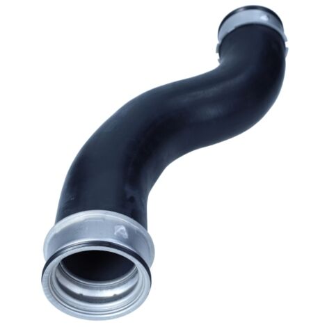 DURITE DE REFROIDISSEUR INTERMÉDIAIRE MAXGEAR BMW X3 E83 3.0D