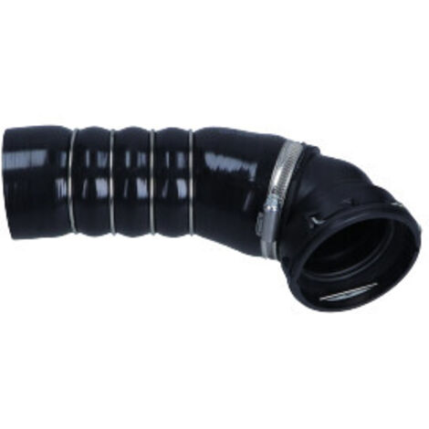 DURITE DE REFROIDISSEUR INTERMÉDIAIRE MAXGEAR BMW X5/X6 3.0D
