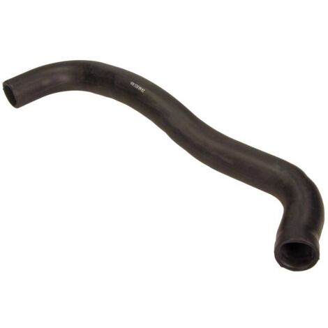 DURITE DE REFROIDISSEUR INTERMÉDIAIRE MAXGEAR VW 2.5TDI CRAFTER 06-