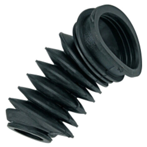 Durite de remplissage (00263379) Lave-linge 293459 BOSCH, SIEMENS