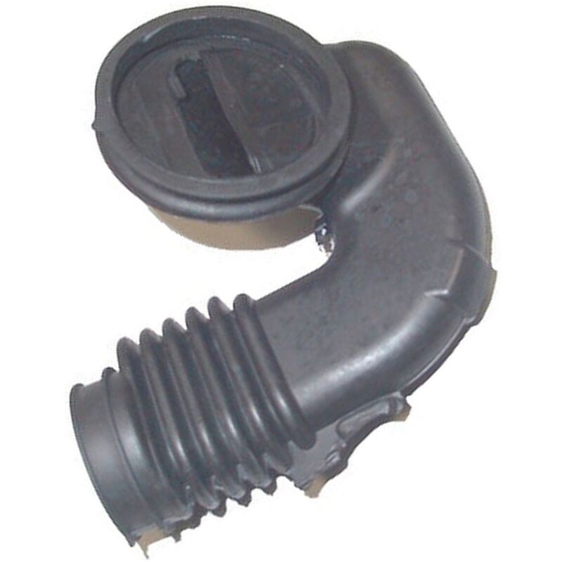 Durite de remplissage d'origine