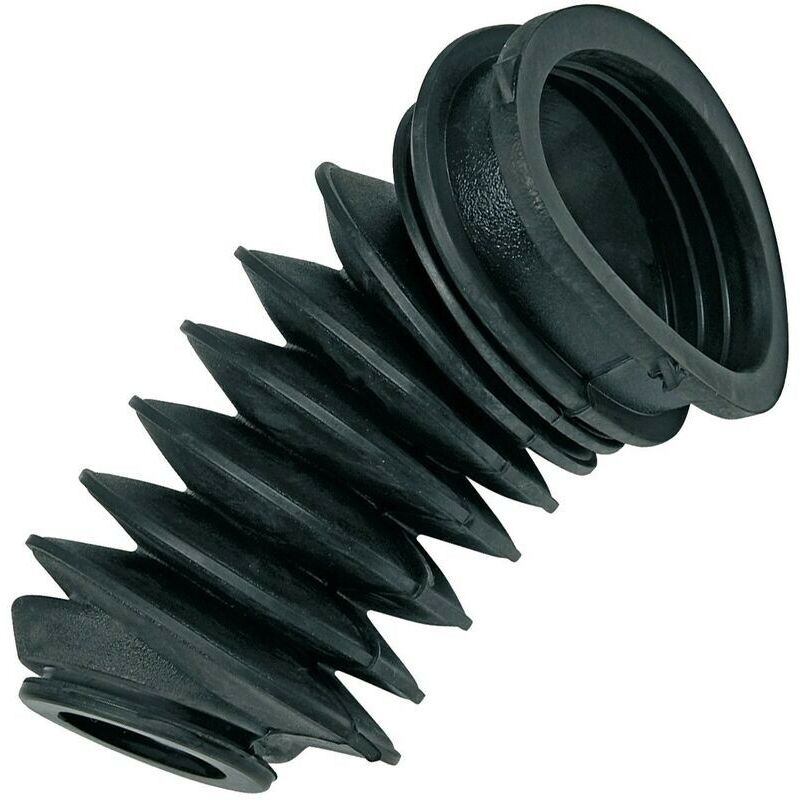 Durite de remplissage d'origine