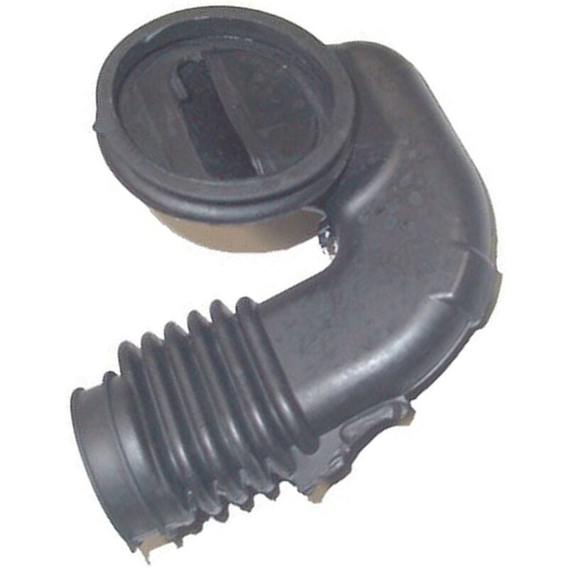 Durite de remplissage d'origine