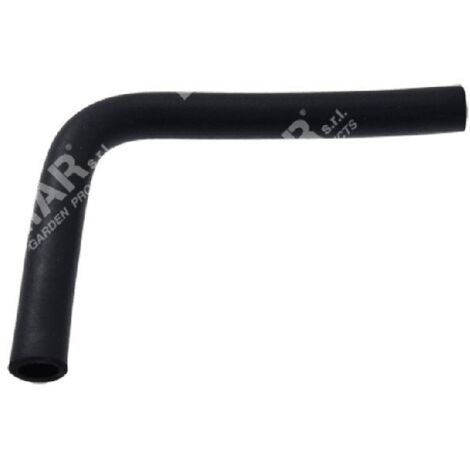 Durite de reniflard COMPATIBLE LONCIN - 052073