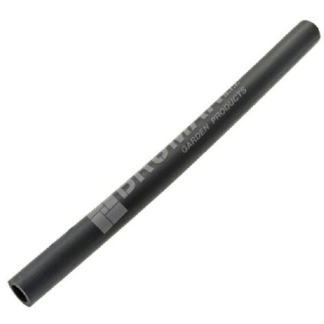 Durite de reniflard d'huile pour tondeuse à gazon COMPATIBLE MAORI - 023519