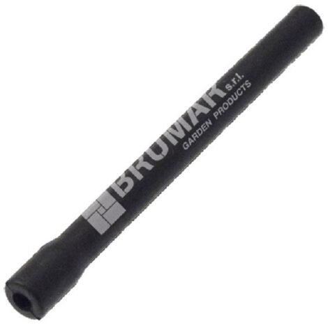 Durite de reniflard d'huile pour tronçonneuses IKRA - COMPATIBLE MOGATEC - 043029