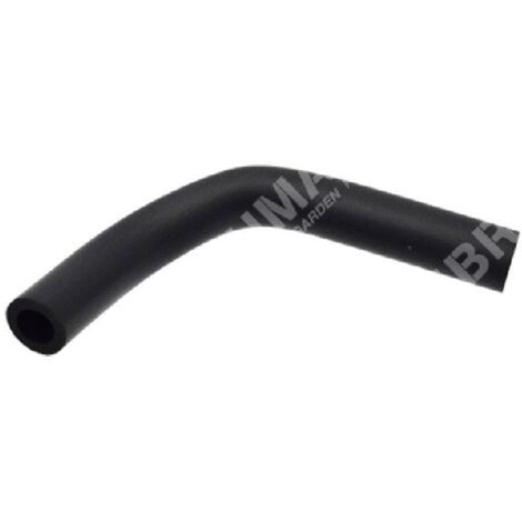 Durite de reniflard pour moteurs COMPATIBLES KOHLER - 050308